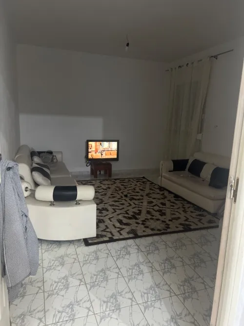 Location bien immobilier Alger Souidania