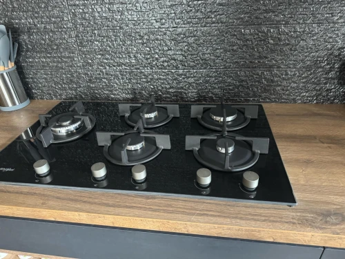 Location vacances Appartement F3 Alger Kouba
