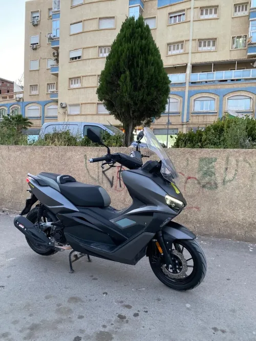 Vms Vmax 200 2025