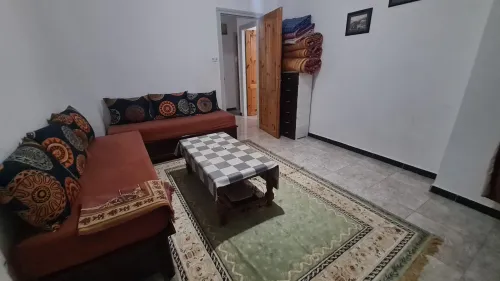 Location Appartement F3 Mostaganem Mostaganem