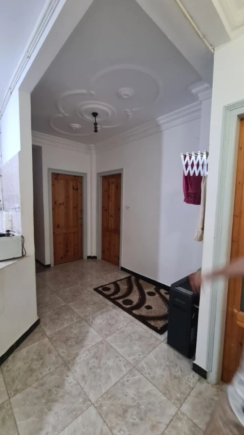 Location Appartement F3 Mostaganem Mostaganem