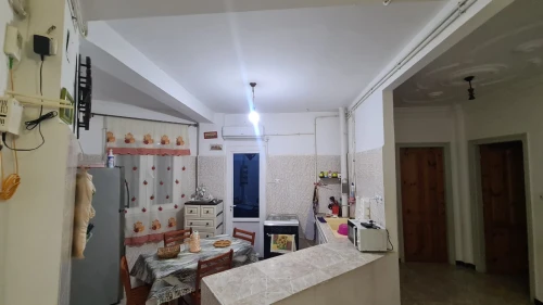 Location Appartement F3 Mostaganem Mostaganem