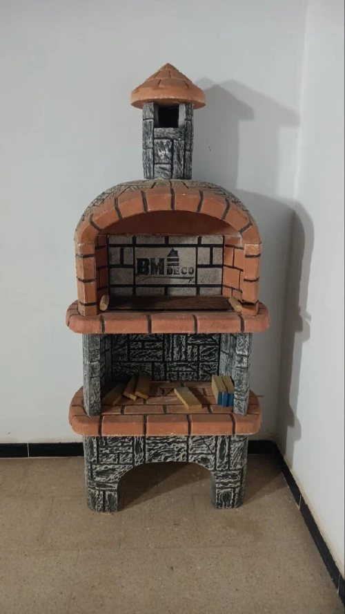 Location Villa Tlemcen Ghazaouet