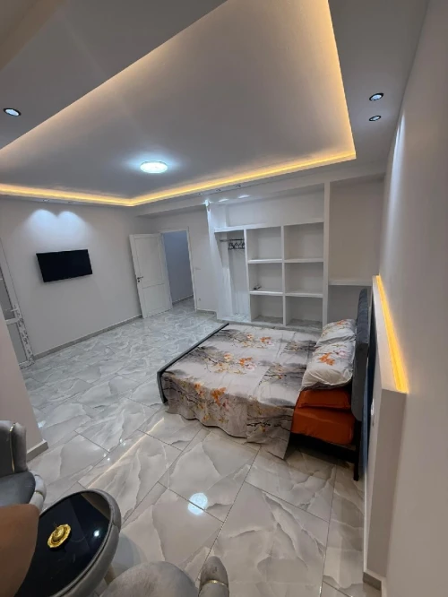 Location Villa Tlemcen Ghazaouet