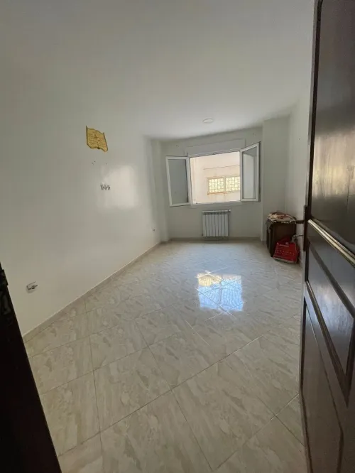 Vente Appartement F3 Oran Oran