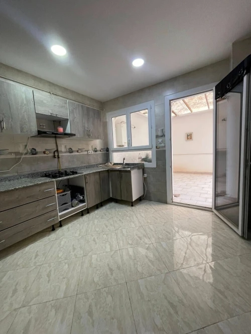 Vente Appartement F3 Oran Oran