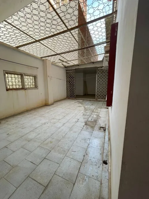 Vente Appartement F3 Oran Oran