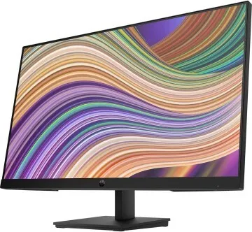 HP P27 G5 MONITEUR/écran FHD