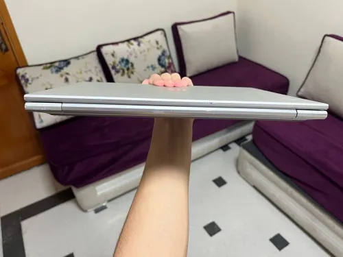 HP EliteBook 830 G7 Core i7-10610U I 16Go I 512 Go SSD