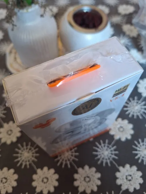 airpods original