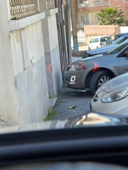 Mercedes Classe c 2023 C220d