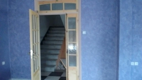 Vente Villa Bordj Bou Arreridj Bordj bou arreridj