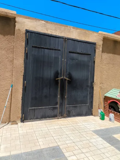 Vente Villa Bordj Bou Arreridj Bordj bou arreridj