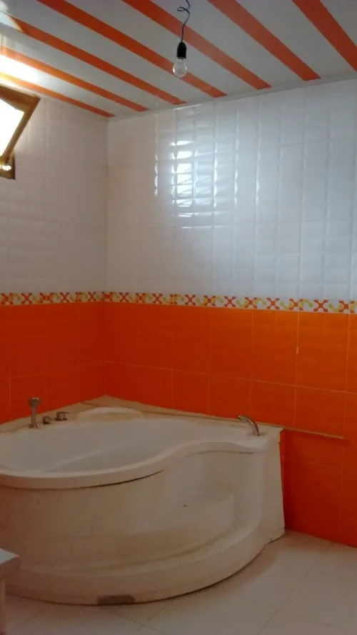 Vente Villa Bordj Bou Arreridj Bordj bou arreridj