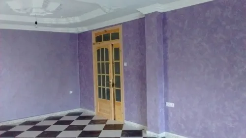 Vente Villa Bordj Bou Arreridj Bordj bou arreridj