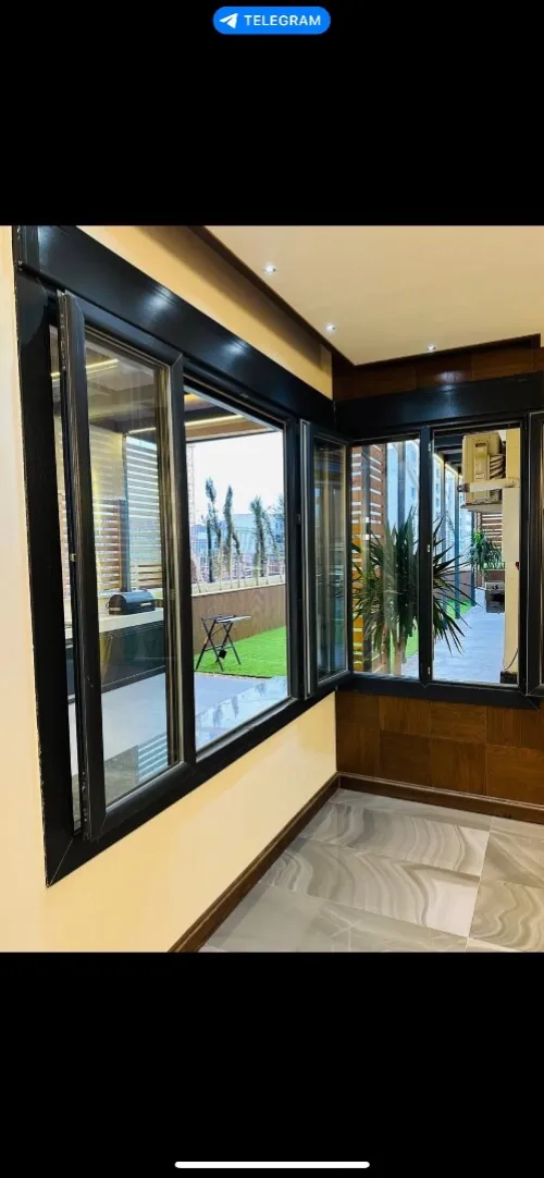 Vente Appartement F4 Oran Bir el djir