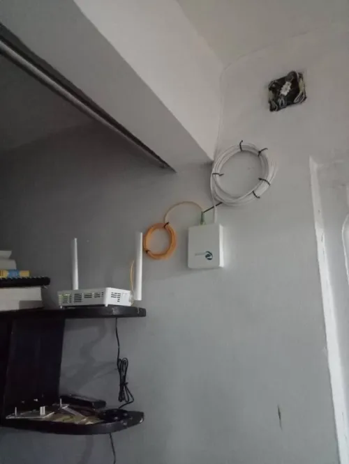 Hawaï,nokia,fiberhome,ZTE Hawaï,nokia,fiberhome,ZTE