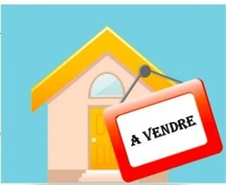 Vente Appartement F4 Tizi Ouzou Freha