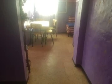 Location Appartement F3 Aïn Témouchent Beni saf