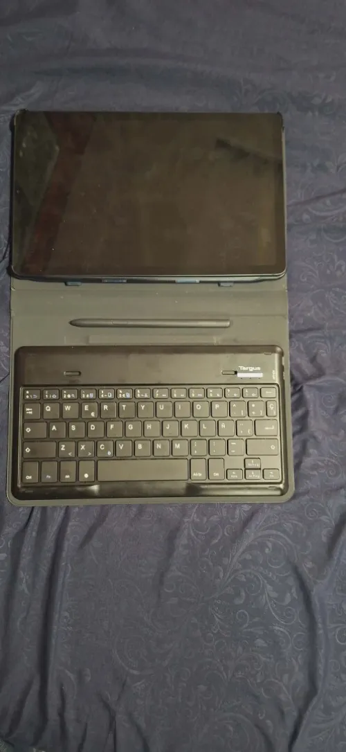 SAMSUNG Galaxy Tab S6 Lite SAMSUNG Galaxy Tab S6 Lite