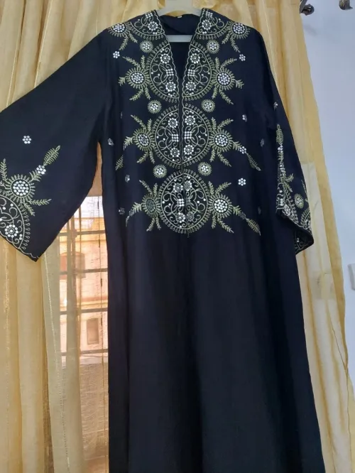 Robe