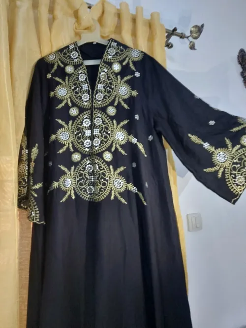 Robe