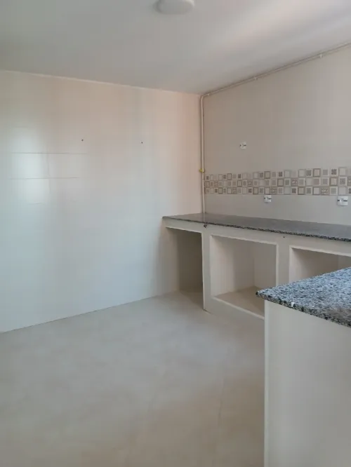 Location Appartement Studio Alger Bordj el kiffan