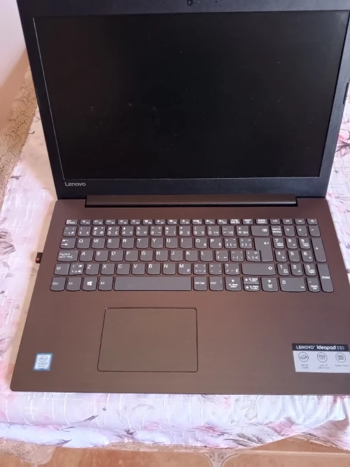PC LENOVO 17 Pouces NEUF 