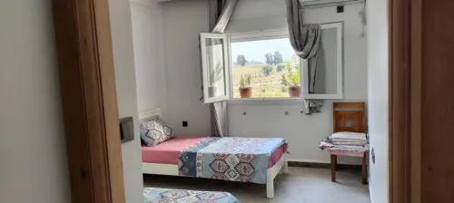 Location vacances Appartement F3 El Tarf El kala