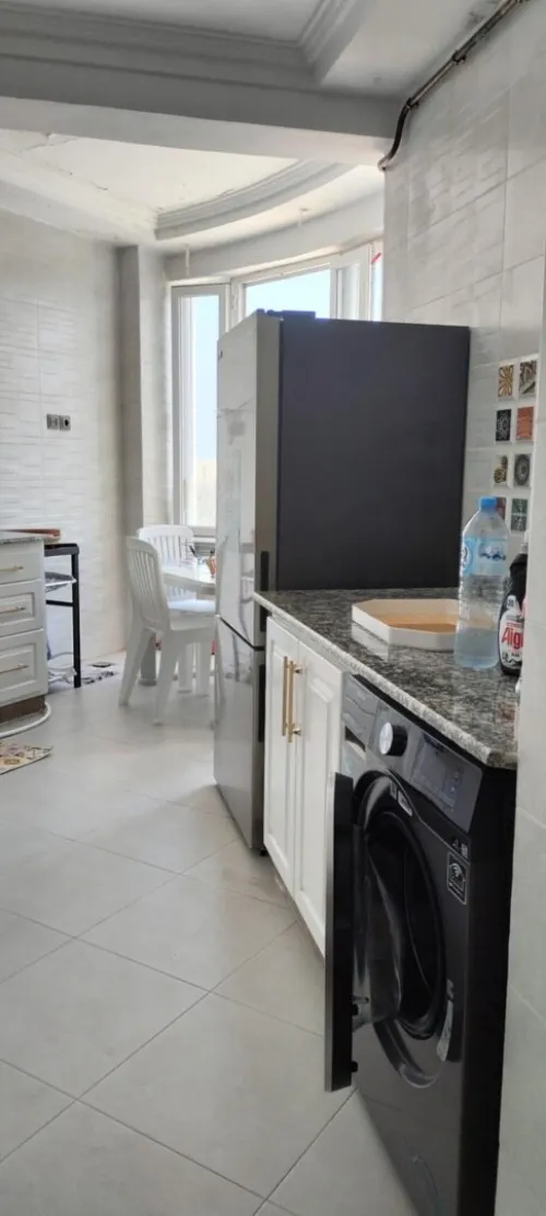 Location vacances Appartement F3 El Tarf El kala