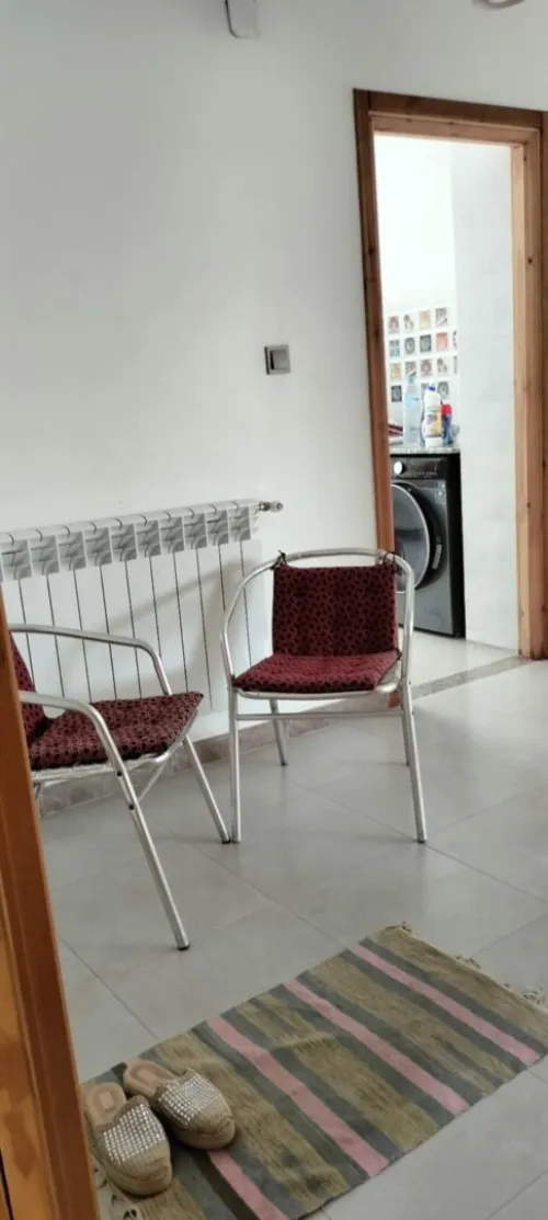 Location vacances Appartement F3 El Tarf El kala