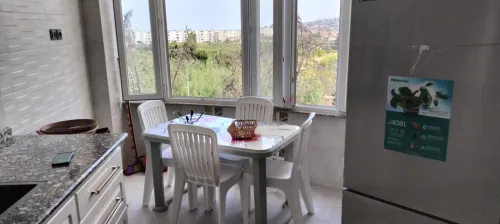 Location vacances Appartement F3 El Tarf El kala