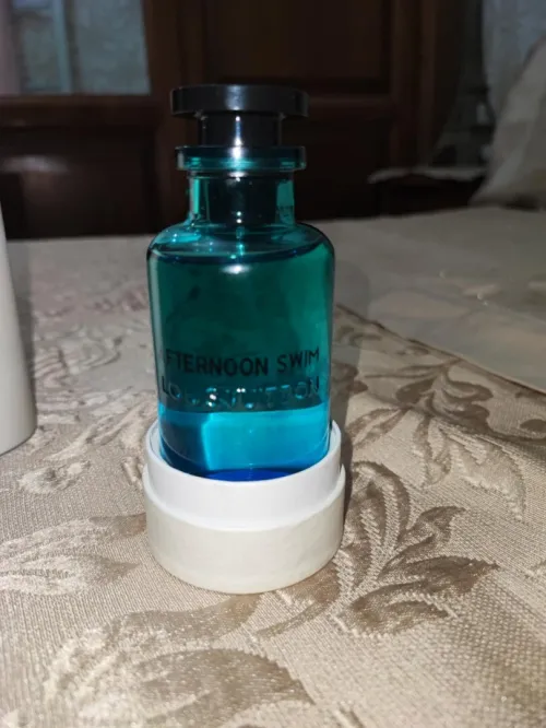 louis Vuitton homme original AFTERNOON SWIM  عطر