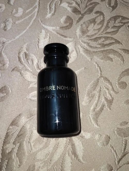louis Vuitton homme original Ombre nomade