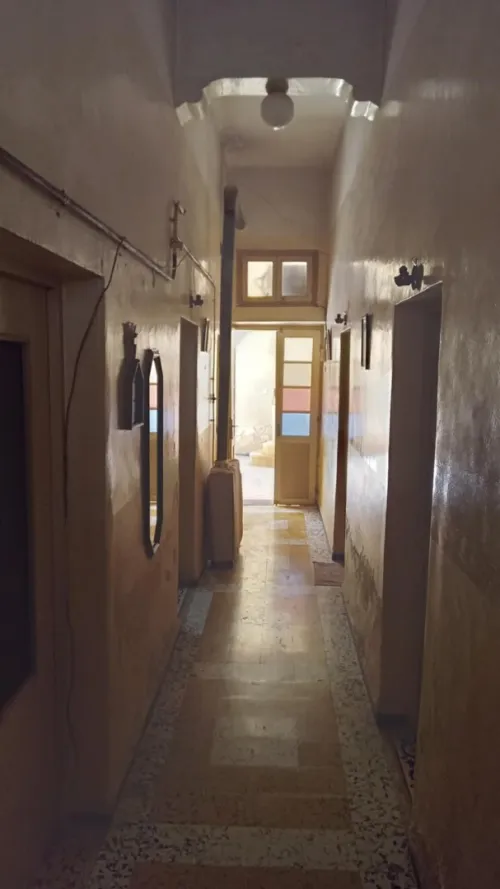Vente Villa Biskra Biskra
