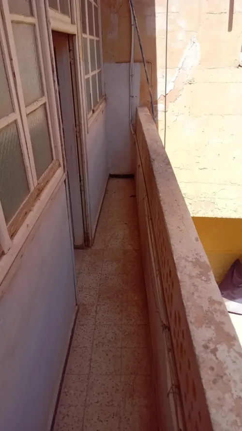 Vente Villa Biskra Biskra