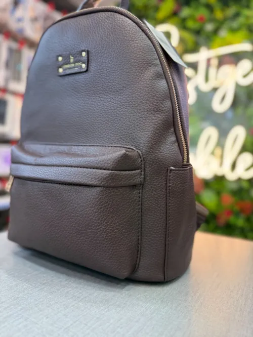 SAC A DOS PREMIUM 