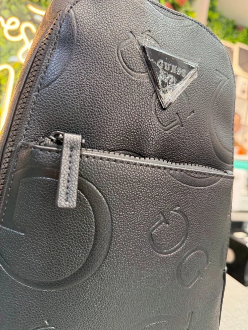 SAC A DOS PREMIUM 