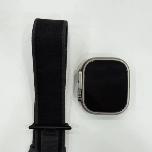 APPLE WATCH ULTRA 1