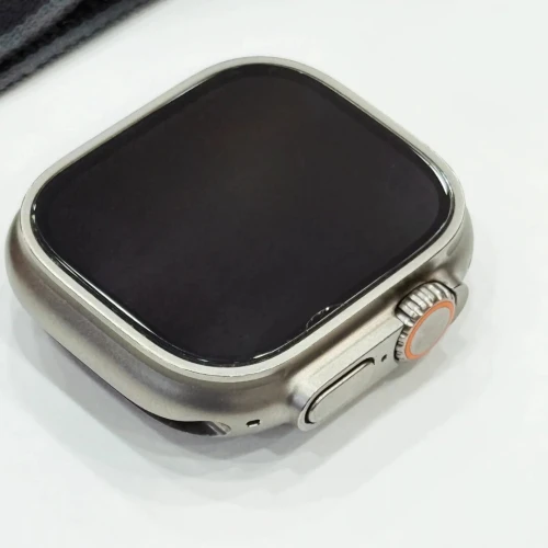 APPLE WATCH ULTRA 1