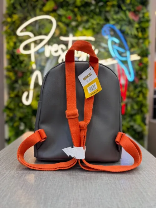 SAC A DOS PREMIUM 