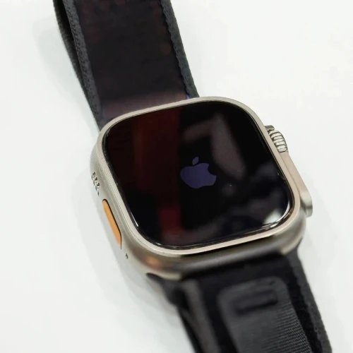 APPLE WATCH ULTRA 1