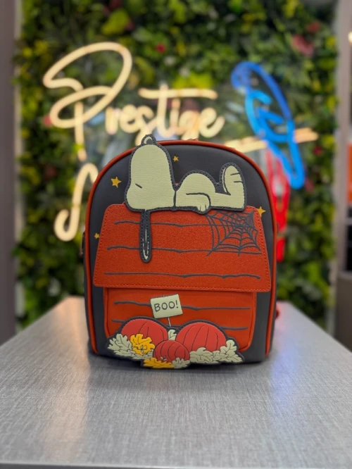 SAC A DOS PREMIUM 