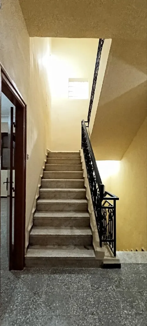 Vente Villa Tipaza Bou ismail