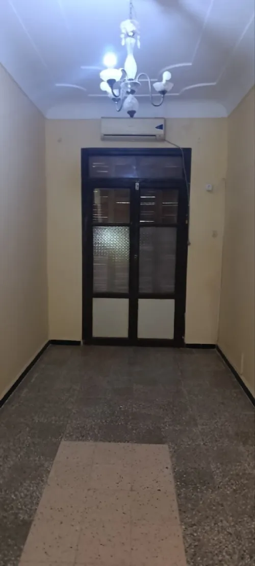 Vente Villa Tipaza Bou ismail