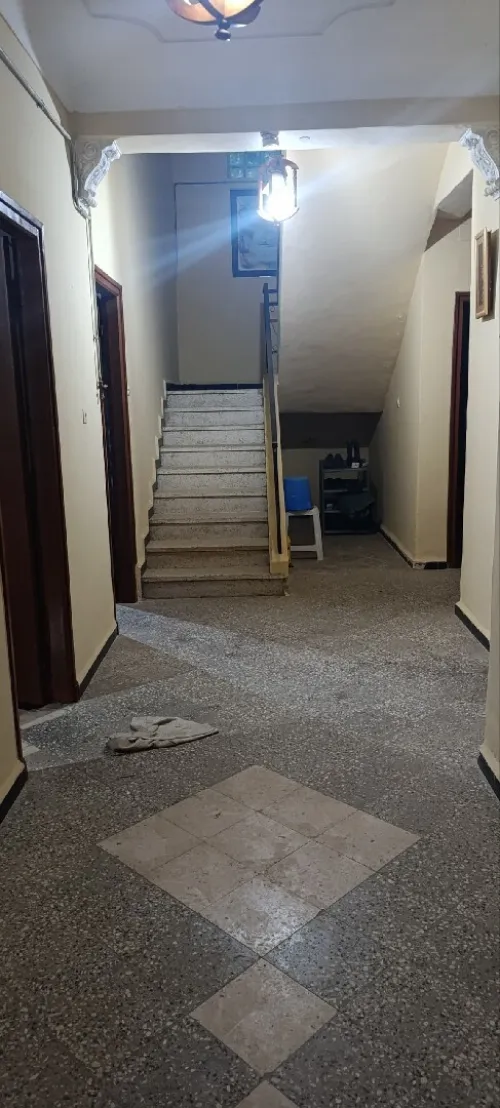 Vente Villa Tipaza Bou ismail