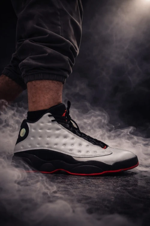 Jordan  Original