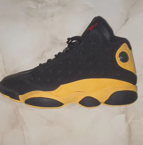Jordan  Original