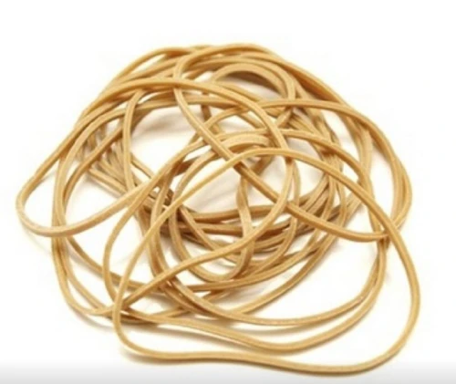 ELASTIQUE VERTEX 100G