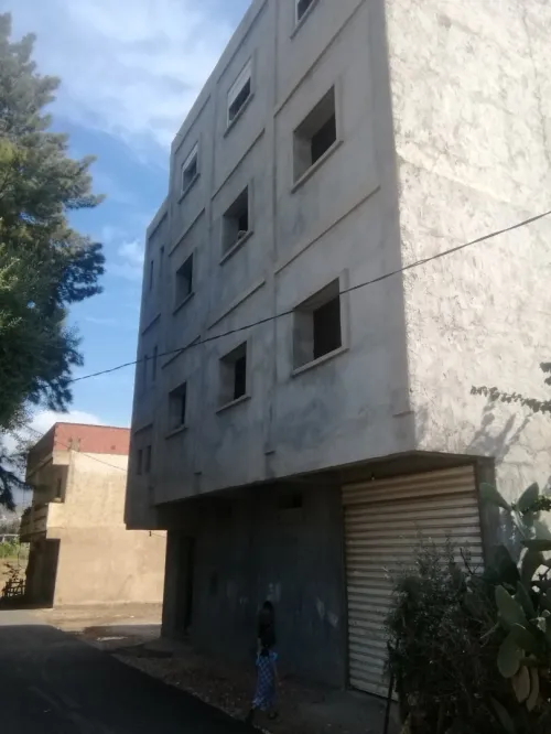 Vente Villa Blida Bouinan